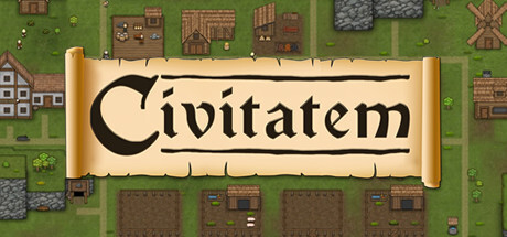 Civitatem Game