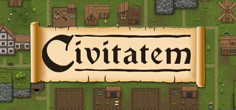 Civitatem Full Version for PC Download