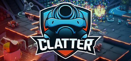 Clatter Download PC FULL VERSION Game