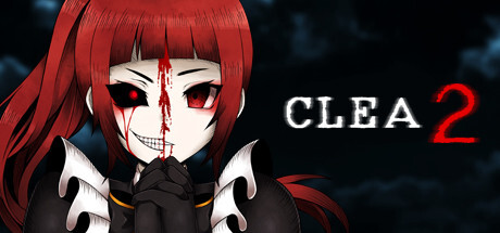 Clea 2 for PC Download Game free