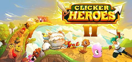 Clicker Heroes 2 Download PC FULL VERSION Game
