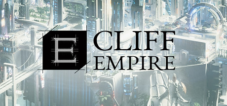 Cliff Empire Game