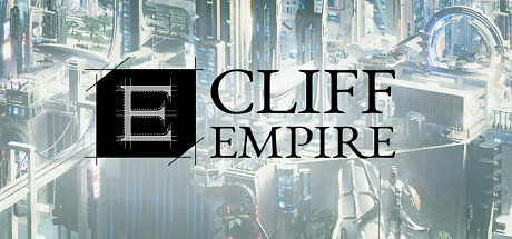 Cliff Empire Full Version for PC Download