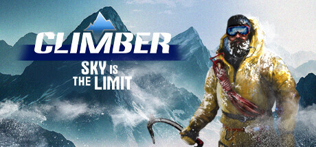 Climber: Sky Is The Limit Game