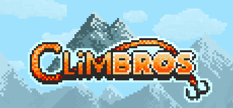 Climbros Download PC FULL VERSION Game