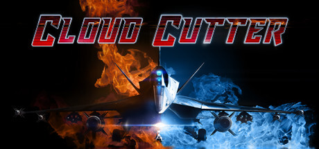 Cloud Cutter Full Version for PC Download