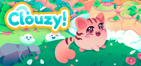 Clouzy! Game