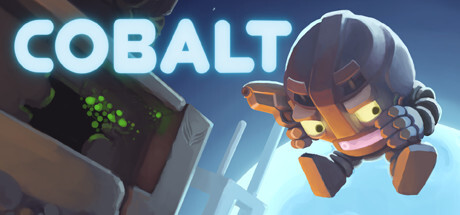 Cobalt Game