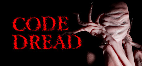 Code Dread Game