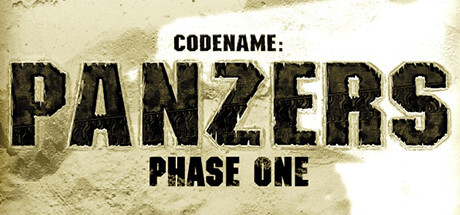 Codename: Panzers, Phase One PC Free Download Full Version