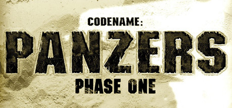 Codename: Panzers, Phase One Game