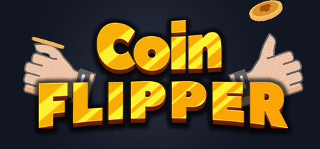 Coin Flipper Game