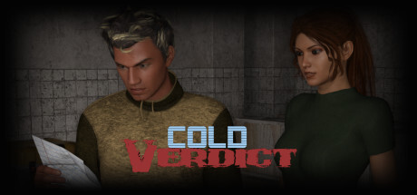 Download Cold Verdict Full PC Game for Free