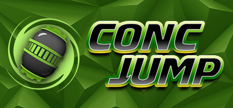 Conc Jump PC Free Download Full Version