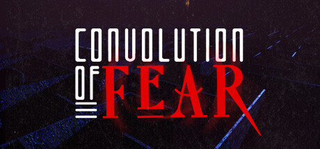 Convolution of Fear Game