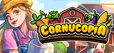 Cornucopia Download PC Game Full free