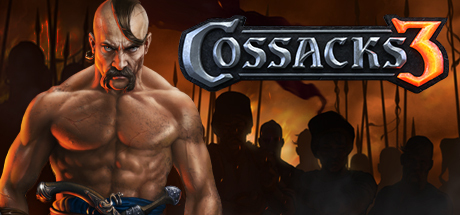 Cossacks 3 Download Full PC Game