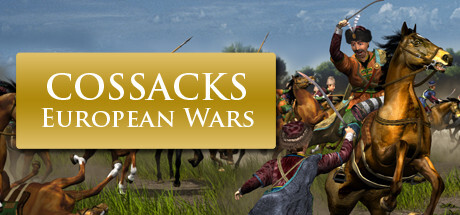 Cossacks: European Wars Game