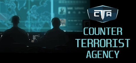 Counter Terrorist Agency Full Version for PC Download