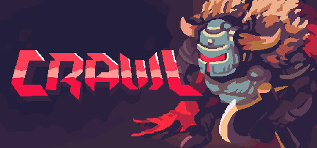 Crawl PC Free Download Full Version