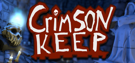 Crimson Keep PC Free Download Full Version