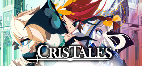 Cris Tales Full Version for PC Download