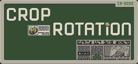 Crop Rotation Full PC Game Free Download