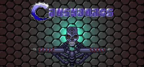 CrushBorgs Full Version for PC Download