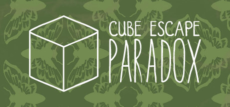 Cube Escape: Paradox Full Version for PC Download