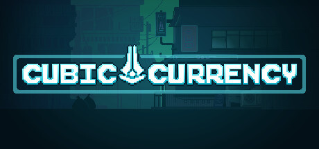 Cubic Currency Game