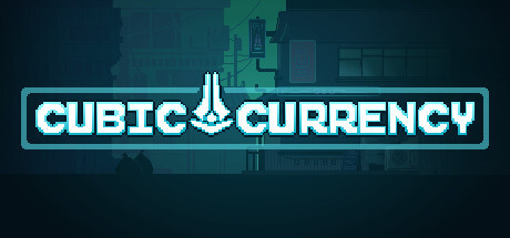 Download Cubic Currency Full PC Game for Free