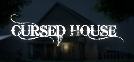 Cursed House PC Full Game Download