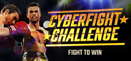 Cyber Fight Challenge Full Version for PC Download