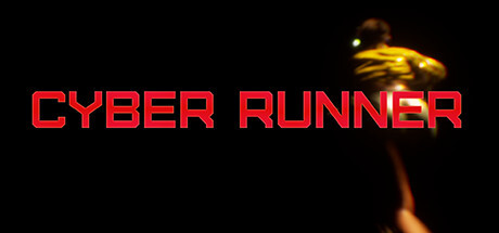 Cyber Runner Download Full PC Game