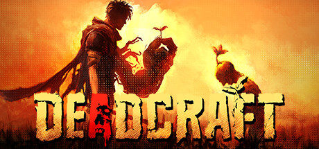 DEADCRAFT Download PC Game Full free