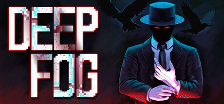 DEEP FOG PC Free Download Full Version