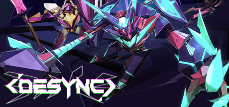 DESYNC Full Version for PC Download