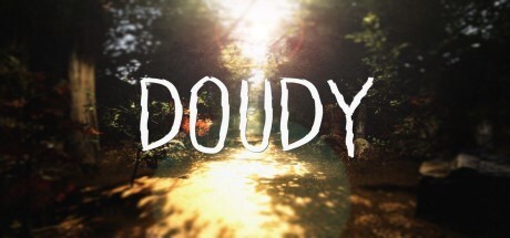 DOUDY Full PC Game Free Download