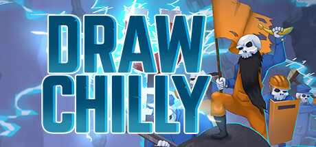 DRAW CHILLY Download Full PC Game