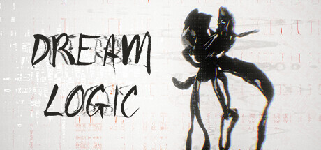 DREAM LOGIC Game