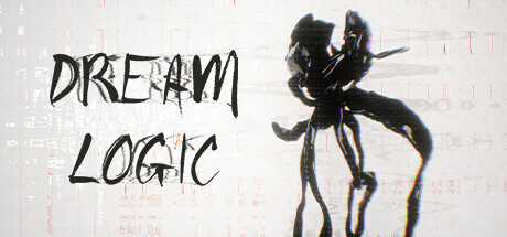 DREAM LOGIC Download PC FULL VERSION Game