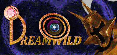 DREAMWILD Game