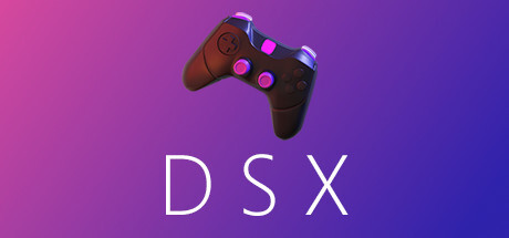 DSX Game