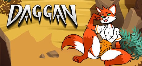 Daggan Download PC FULL VERSION Game