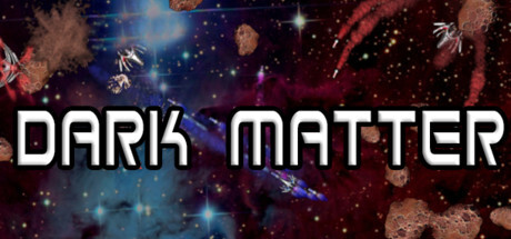 Dark Matter Download PC FULL VERSION Game