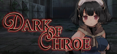 Dark Of Chroe Game