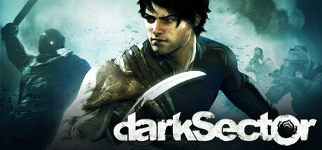 Download Dark Sector Full PC Game for Free