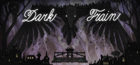 Dark Train Full Version for PC Download