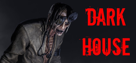 DarkHouse Full Version for PC Download