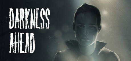 Darkness Ahead Full PC Game Free Download